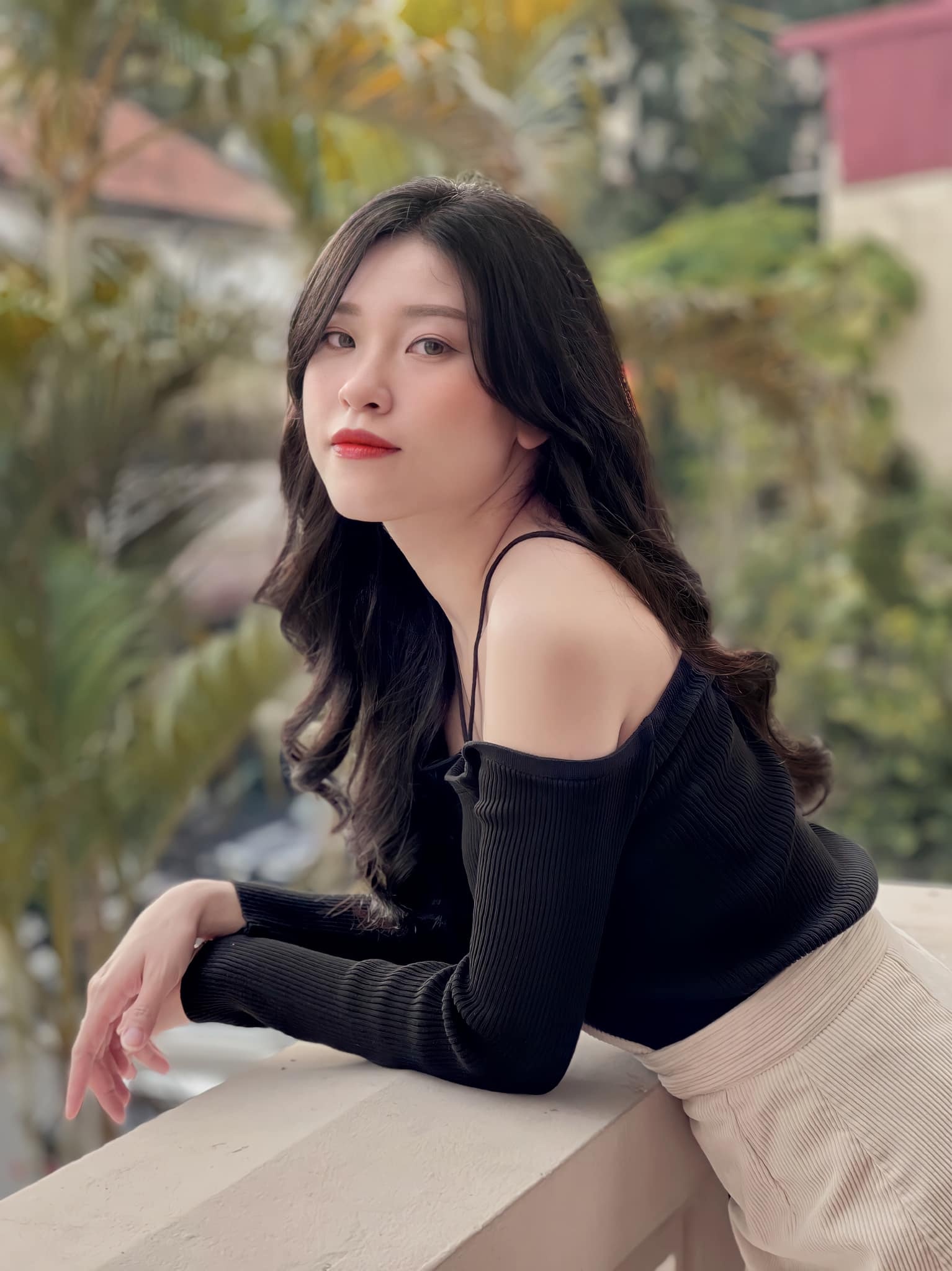 Chóng mặt vì máy tính ảnh 1 Chong mat vi may tinh anh 1