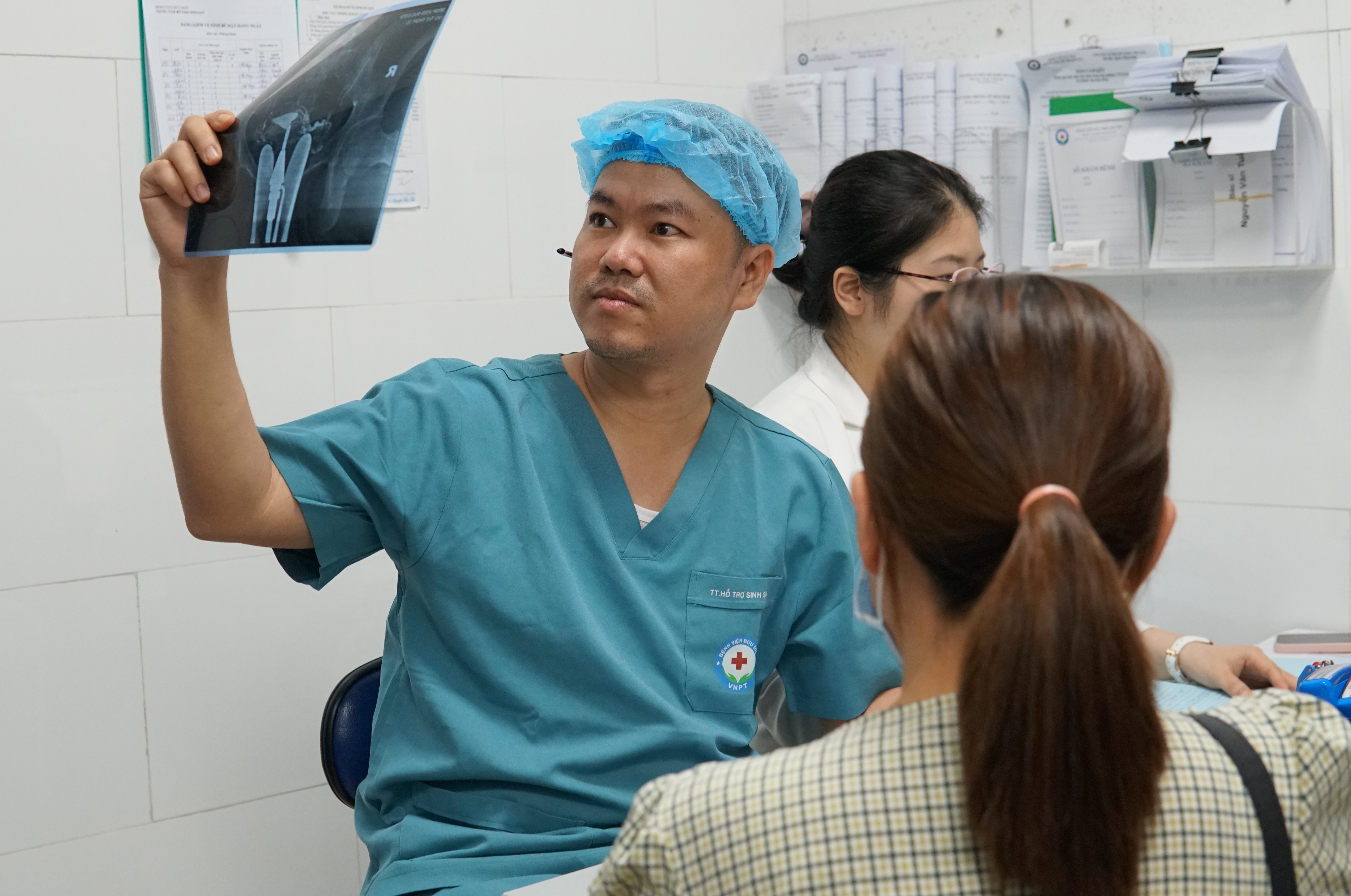 Giau chong chuyen da pha thai 6 lan hinh anh