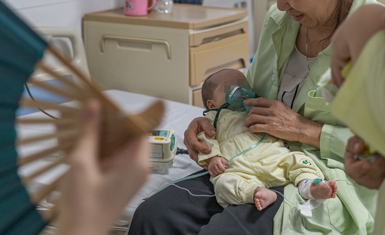 Tre mac RSV tang anh 4