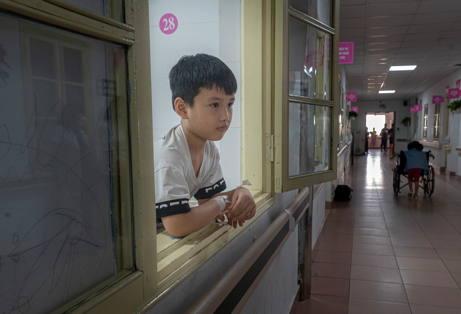 Tre mac RSV tang anh 11