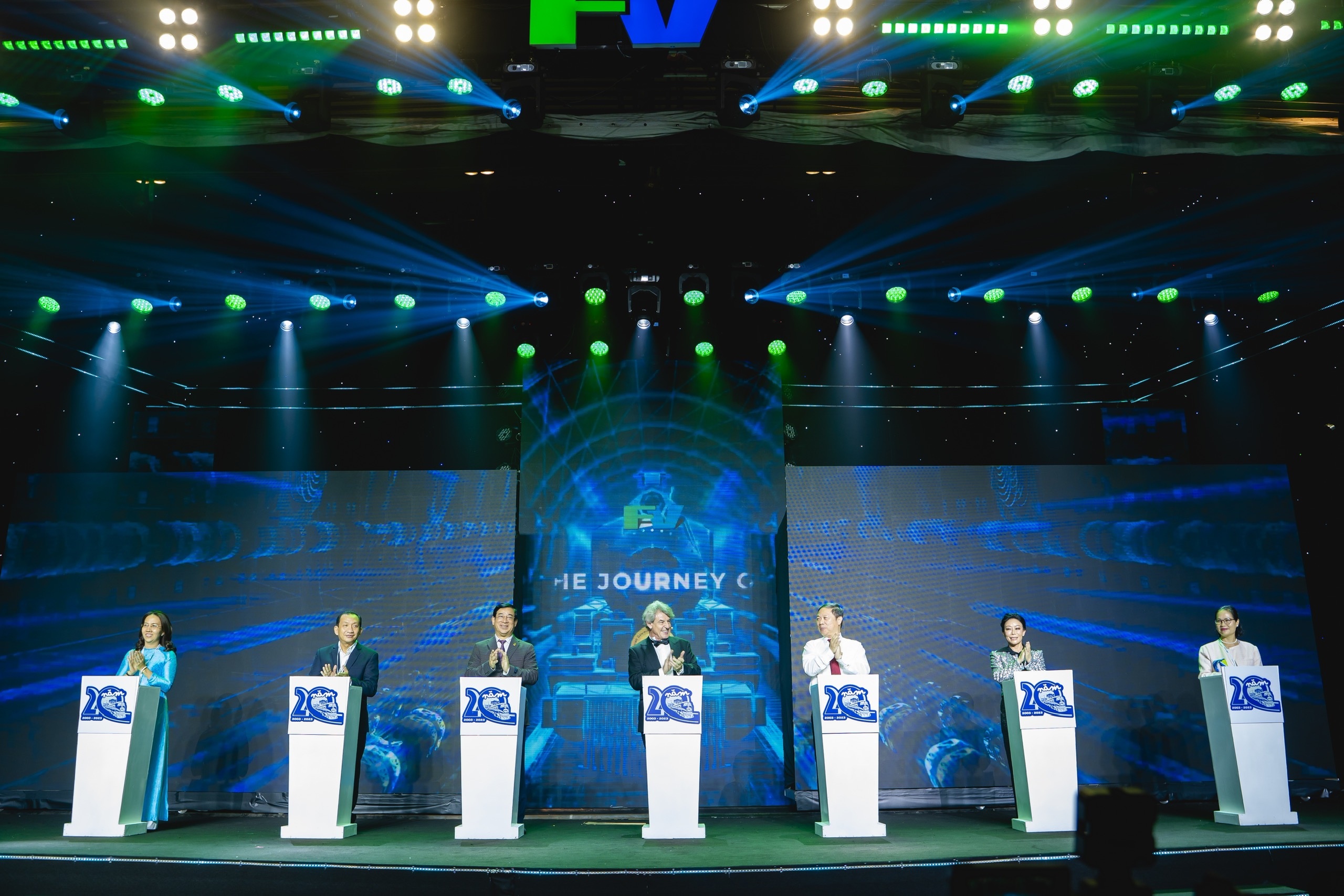 benh vien quoc te FV anh 1