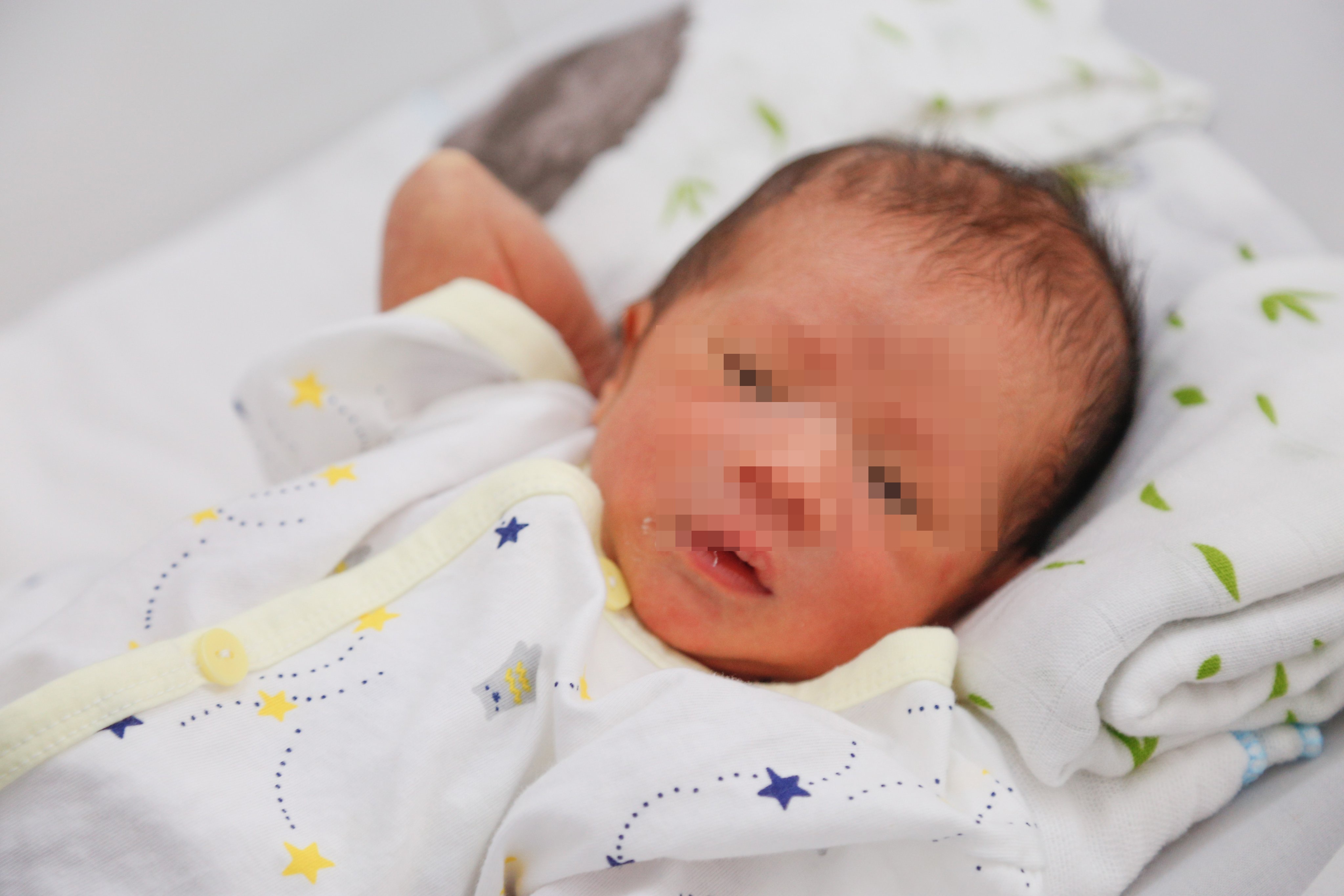 Vo tu cung sau tieng 'bap' bat thuong hinh anh