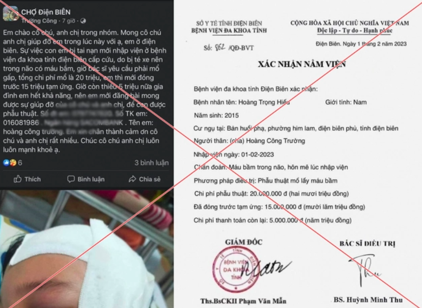 Ra soat tu thien anh 1