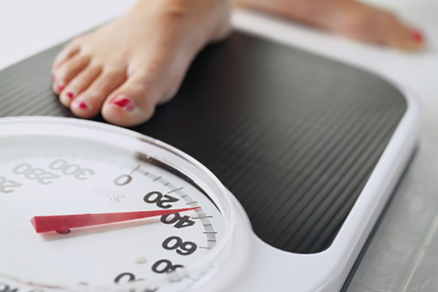 Sut can bat thuong anh 2