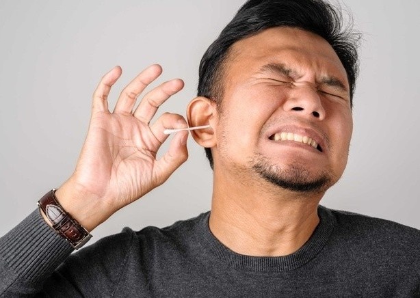 Su that thu vi ve ray tai hinh anh