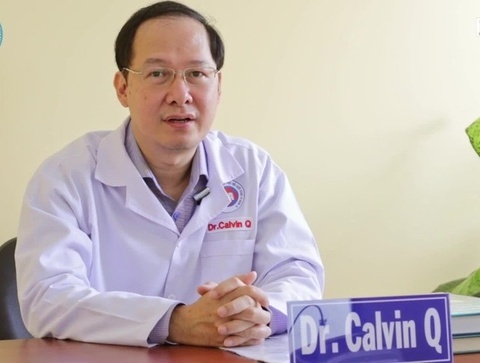 Te bi chan tay anh 2