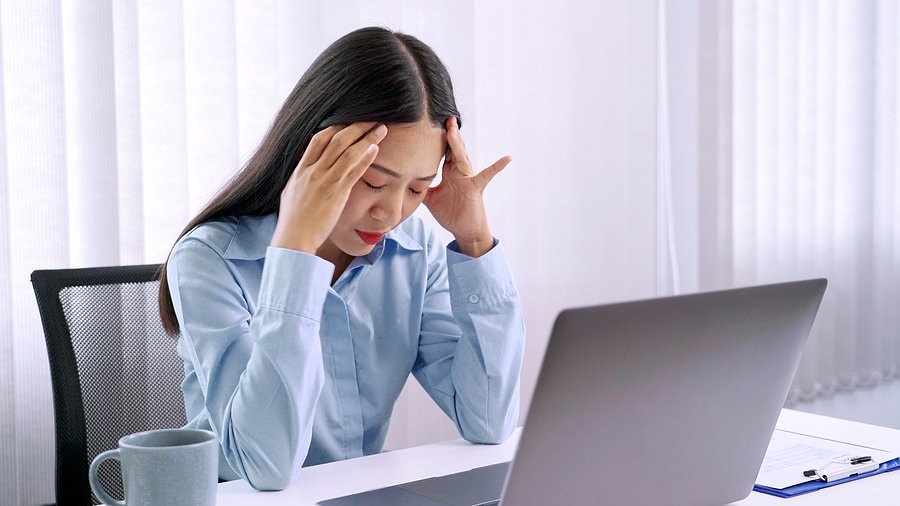 dấu hiệu đột quỵ ảnh 1 dau hieu dot quy anh 1