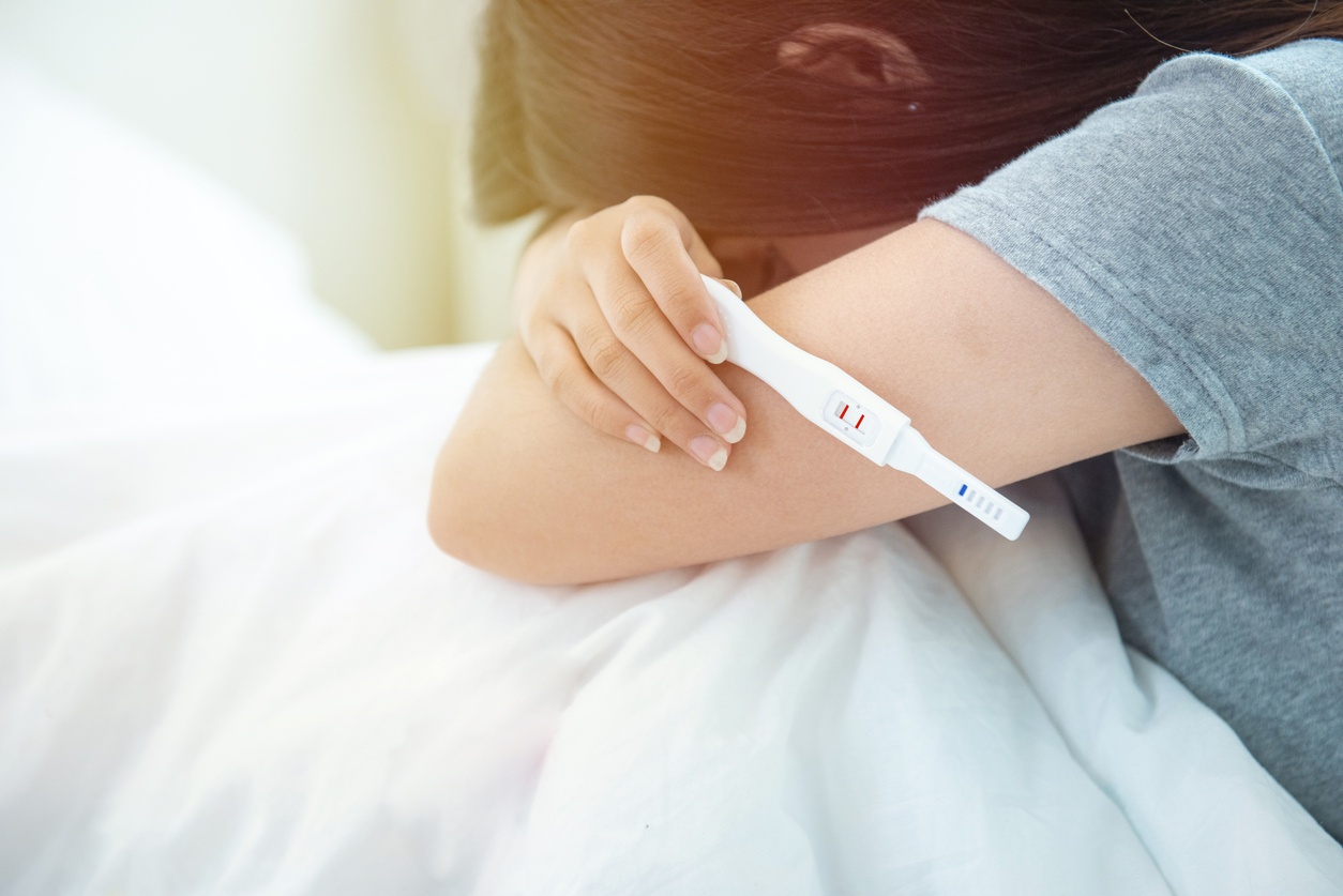 Pha thai o Viet Nam anh 2