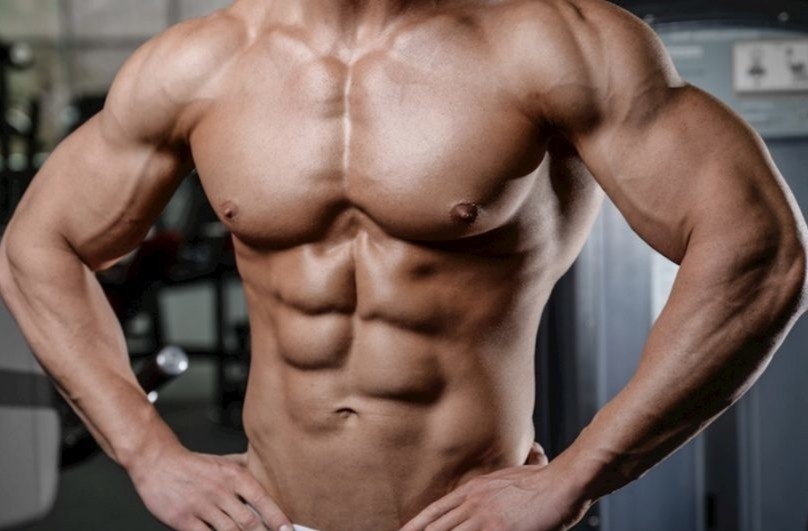 Vi sao an uong va tap the thao khat khe van co nguy co bi beo phi? hinh anh