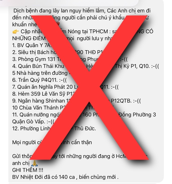 Bac bo thong tin sai anh 2