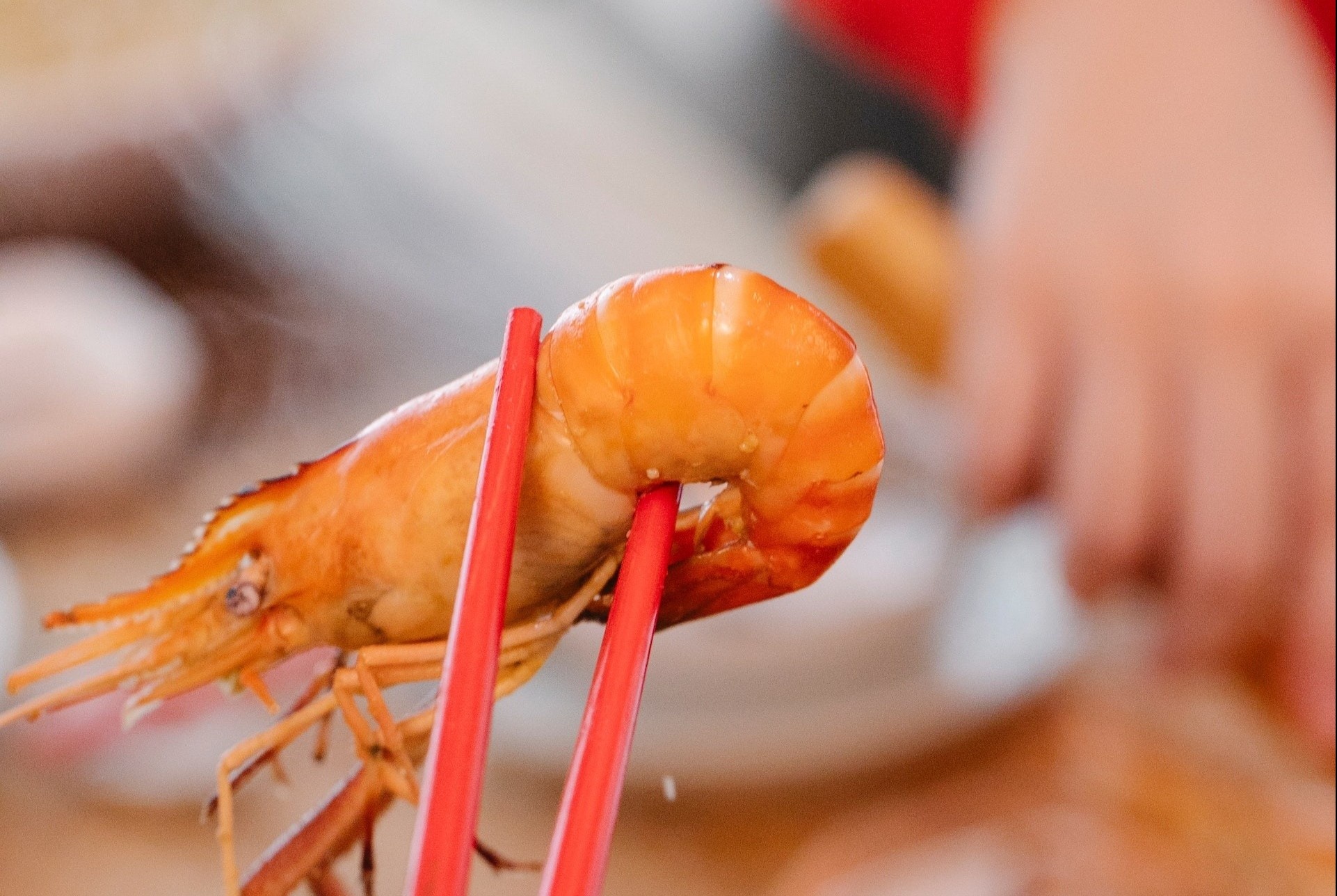 Di ung voi tom nhung van an, co gai 17 tuoi bi phan ve nguy kich hinh anh