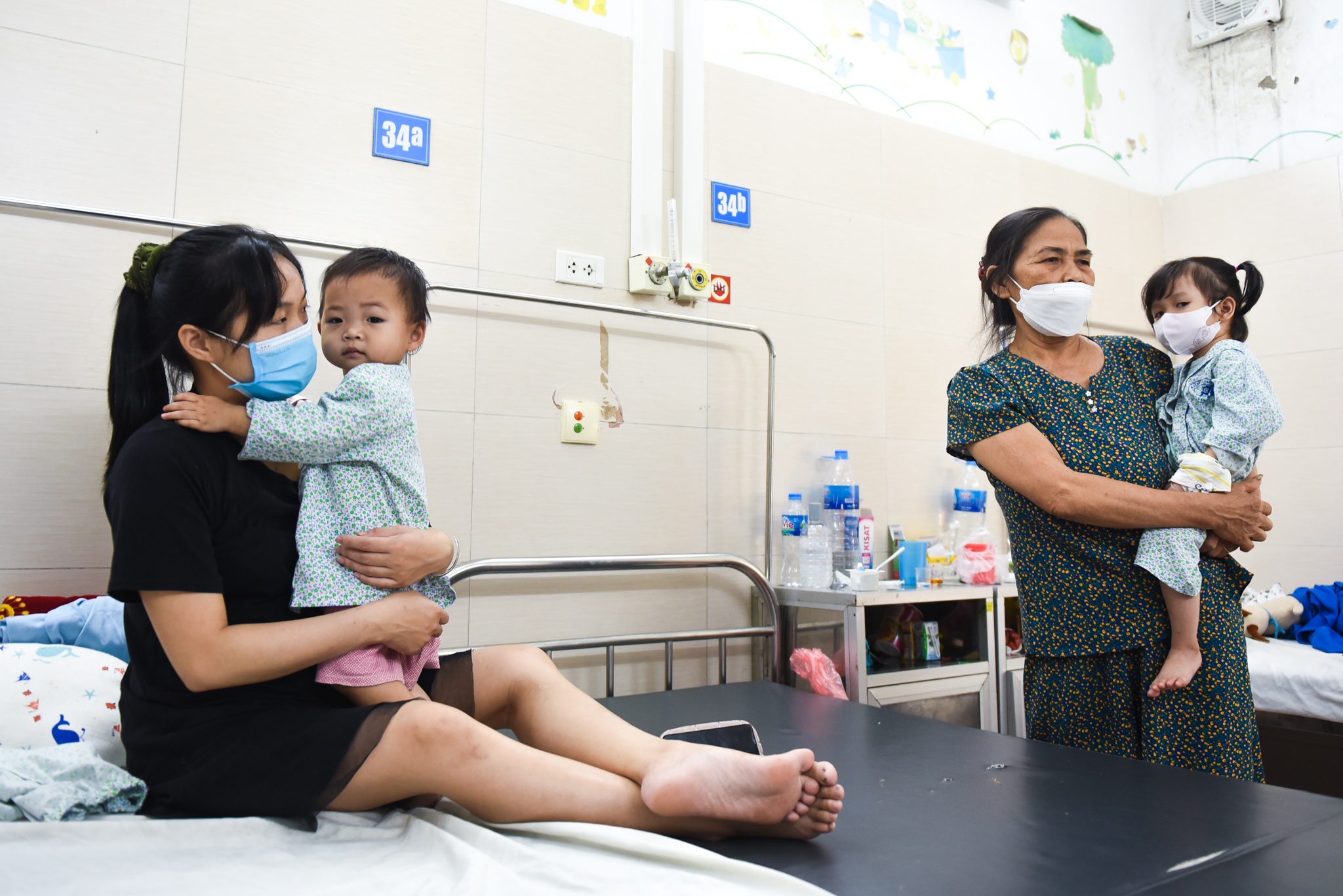 nhieu benh truyen nhiem anh 4