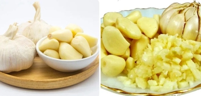 an qua nhieu toi anh 1