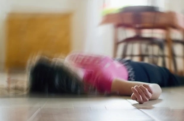 so cuu dot quy nao anh 1