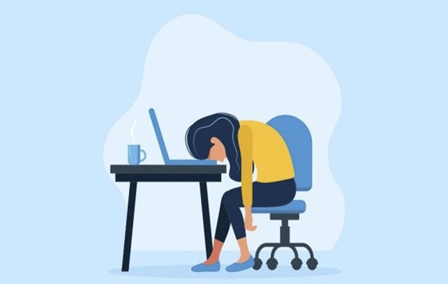 tram cam o tre em anh 1