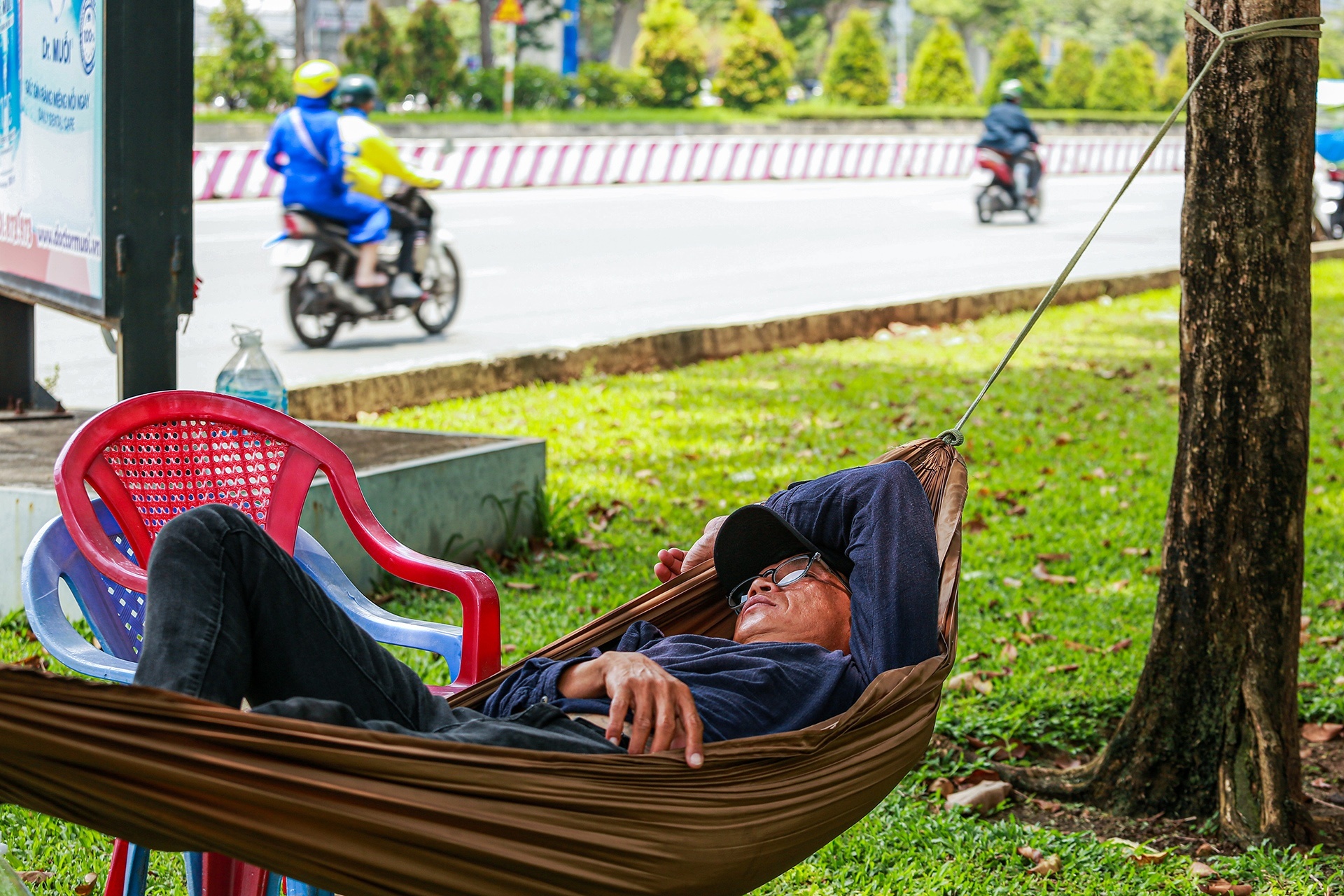 So cuu say nang anh 3