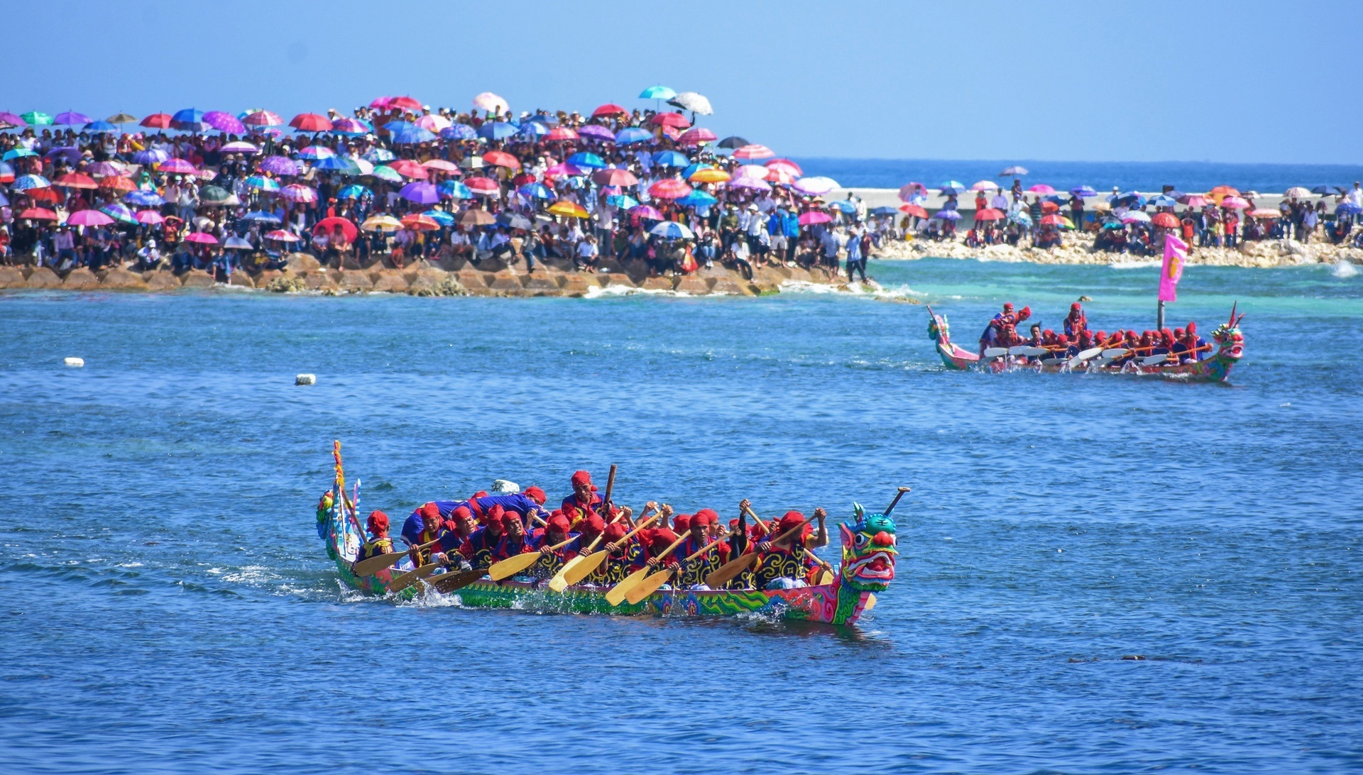 Nghi le 30/4-1/5 anh 2