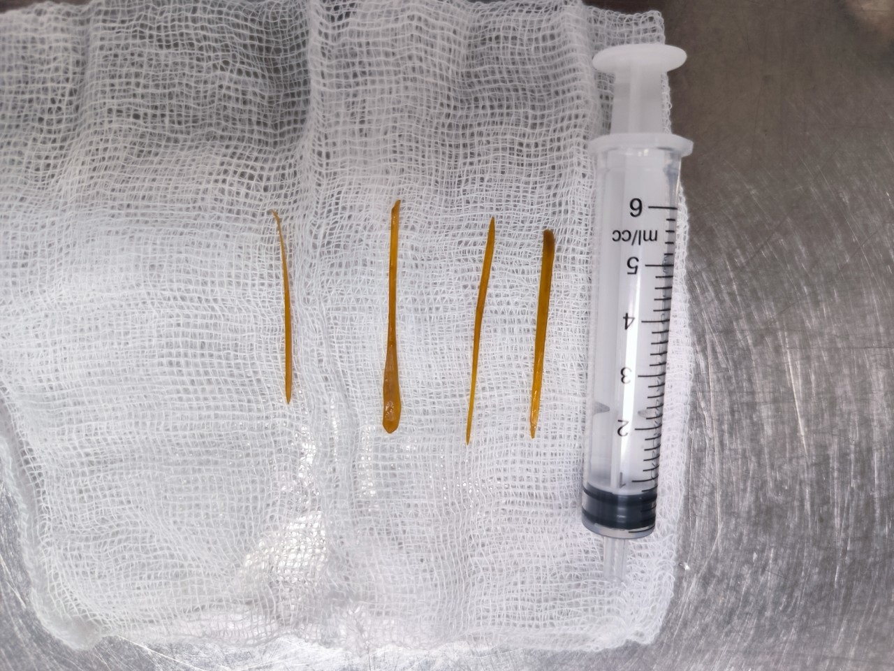 Thoi quen ngam tam anh 1