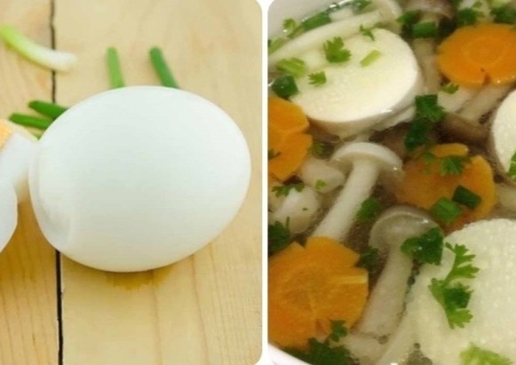 5 mon an quen thuoc de qua dem de sinh ra doc to co hai cho suc khoe hinh anh