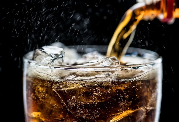 8 loai thuc pham la ke thu cua rang mieng hinh anh