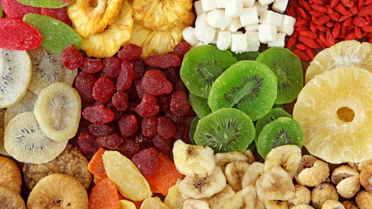 mac dai thao duong anh 2