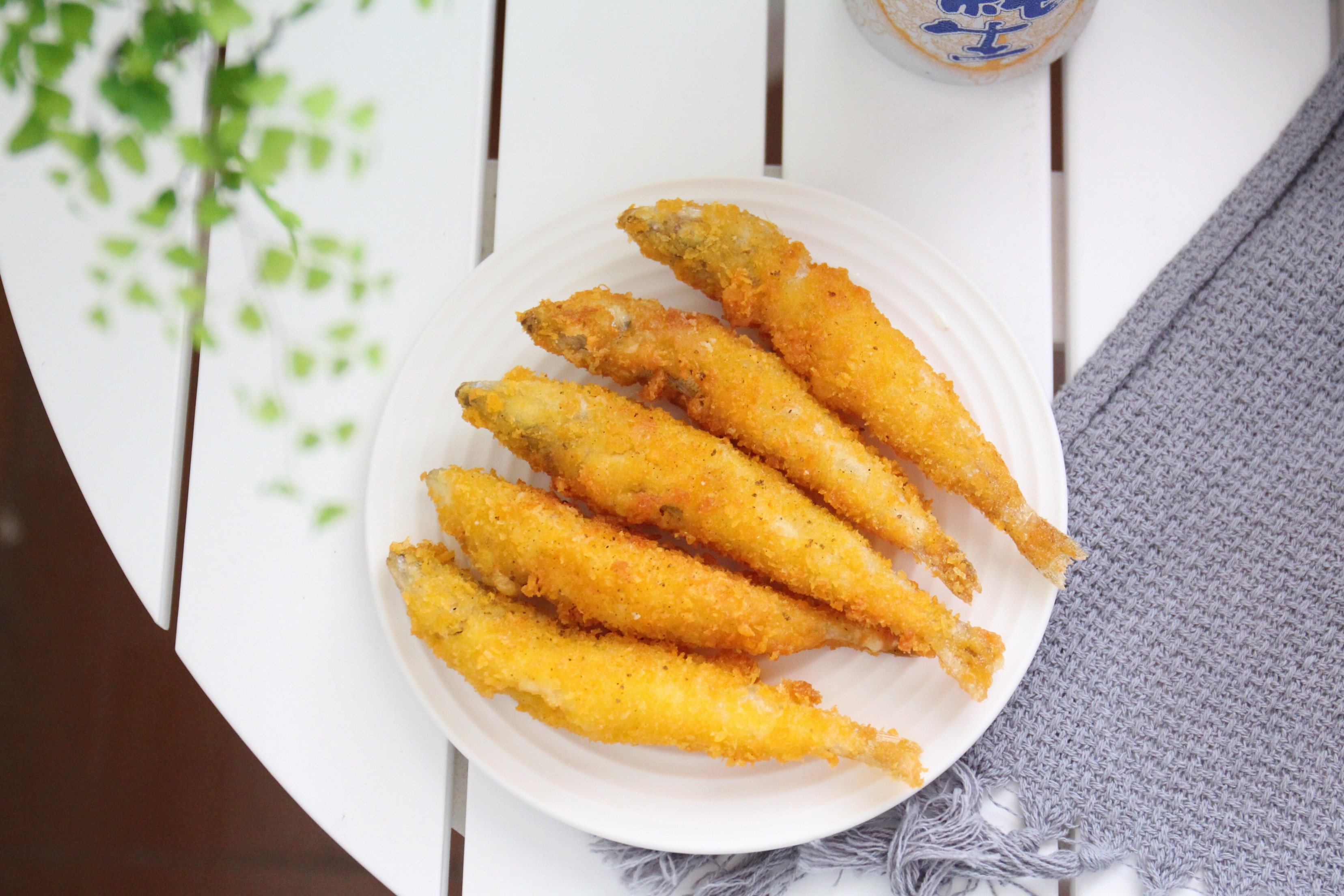 mac dai thao duong anh 3