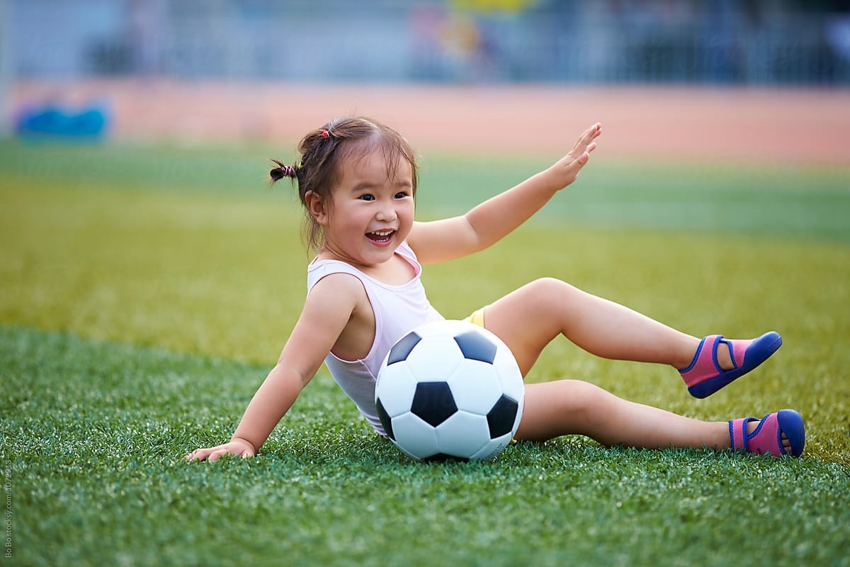 nang cao suc de khang anh 2