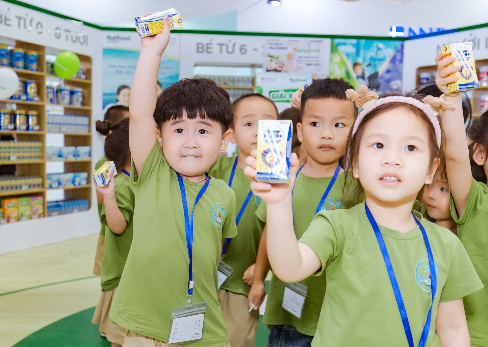 nang cao suc de khang anh 5