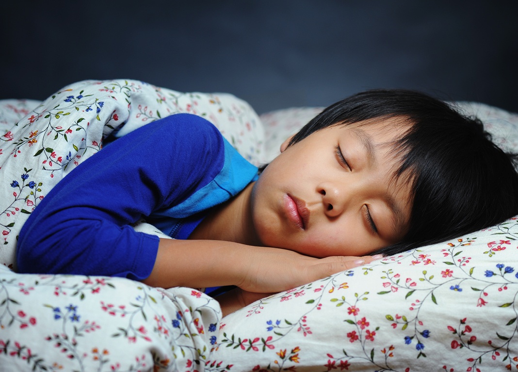 nang cao suc de khang anh 6