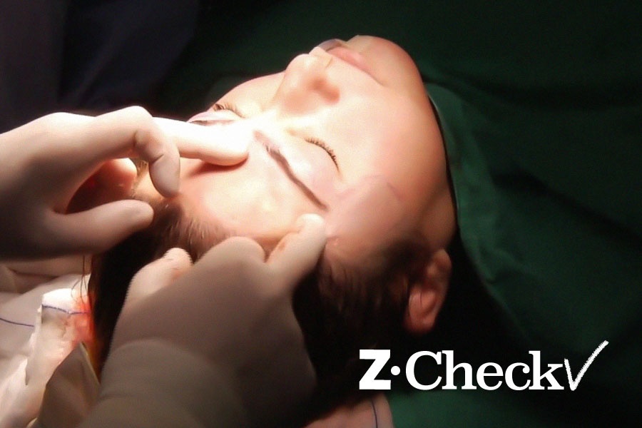 Su that ve phuong phap cang da 'mat ran' ram ro tren TikTok hinh anh