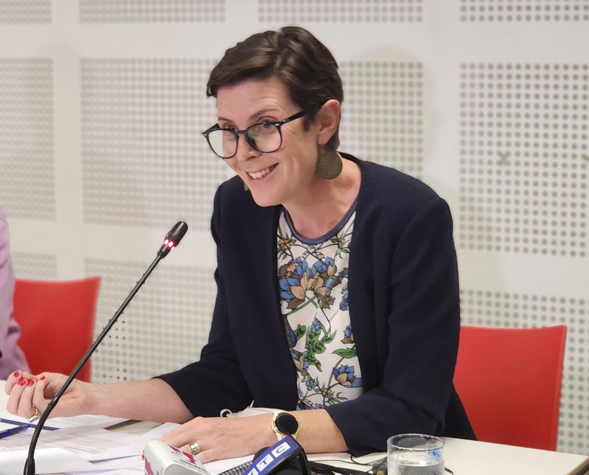 dich Covid-19 hien nay anh 1