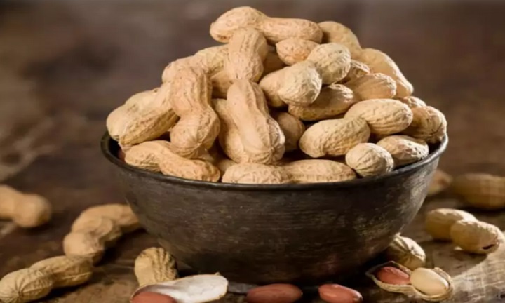 thuoc bo tu nhien anh 2