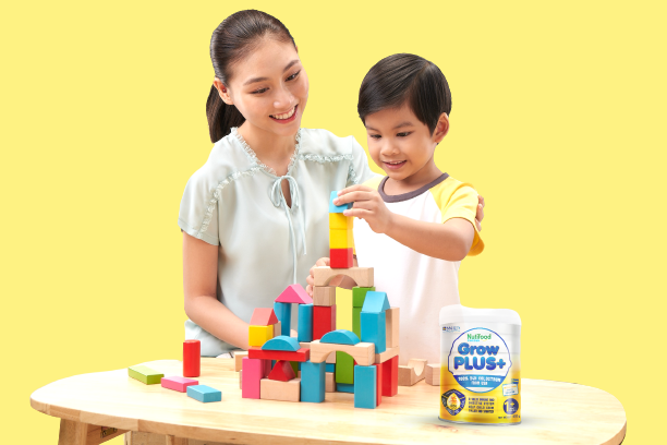 nhot con o nha anh 2