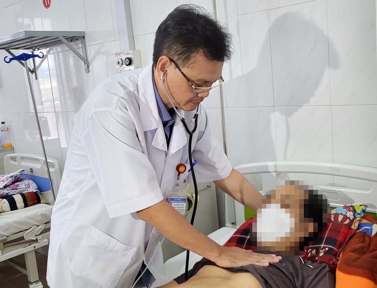 mac lien cau lon anh 1