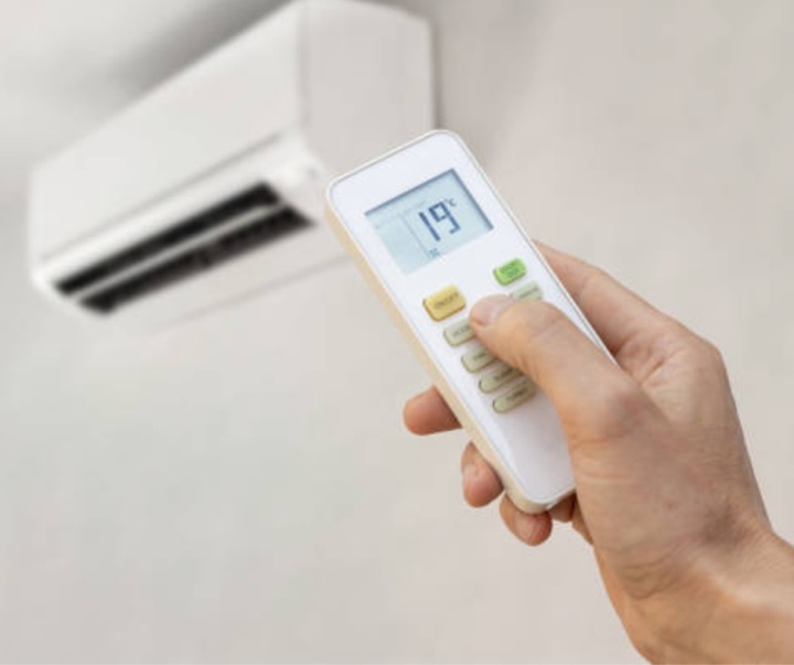 Tac hai khi thuong xuyen o trong phong may lanh hinh anh