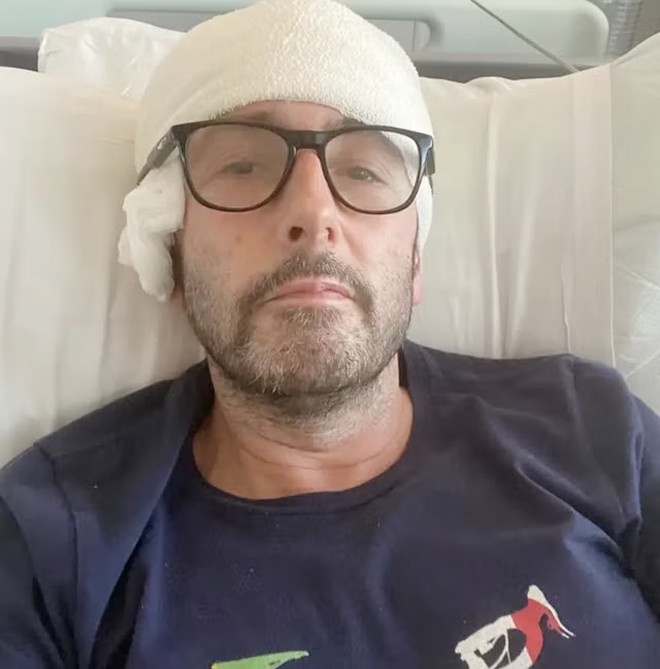 Trieu chung ung thu anh 1