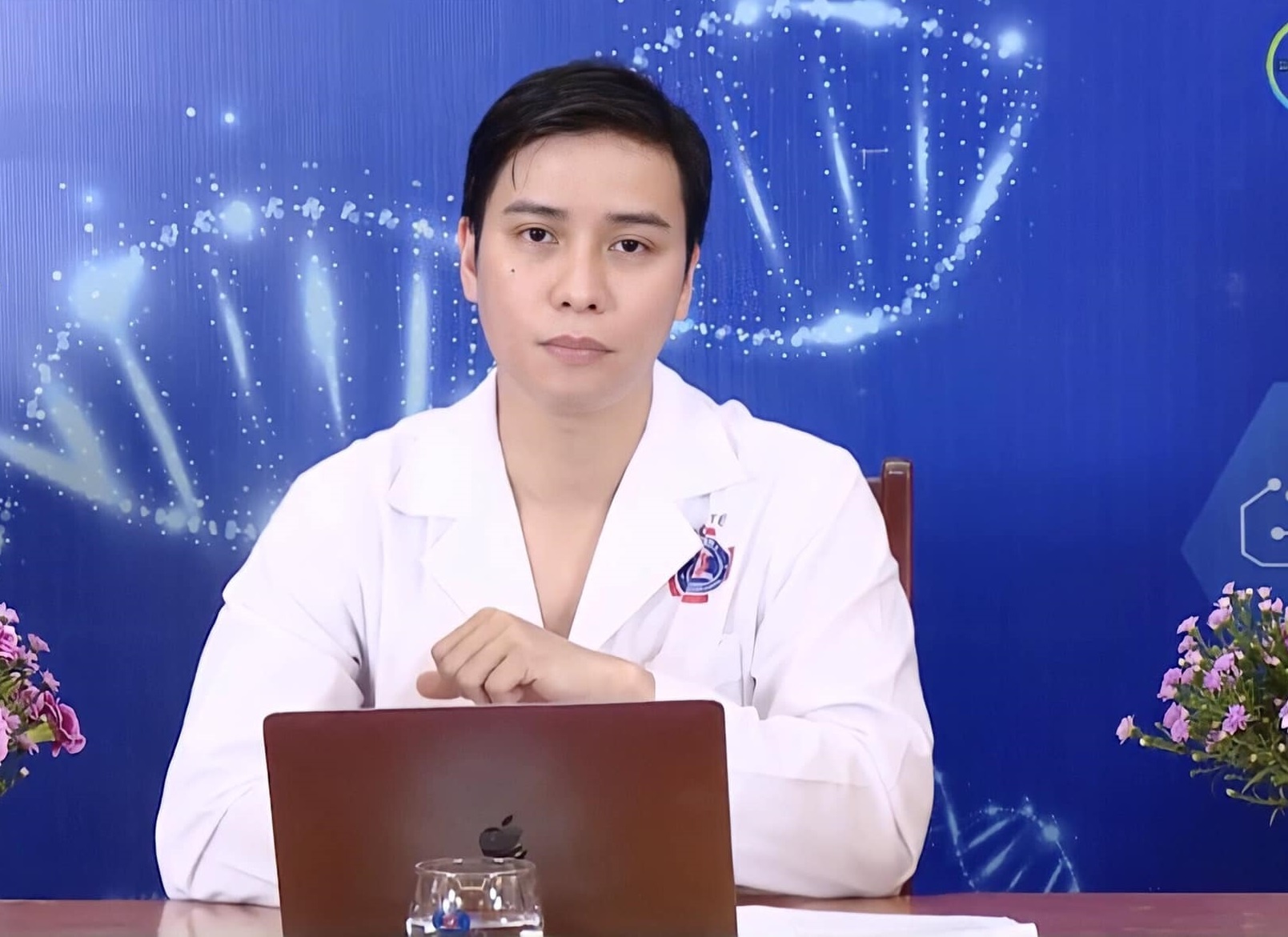 Ai nen tranh an toi anh 2