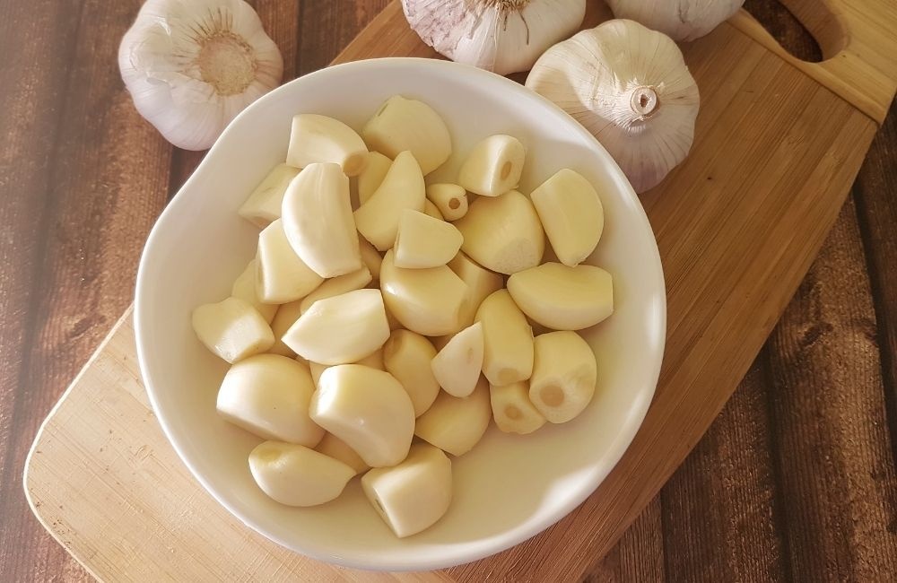 Ai nen tranh an toi anh 1