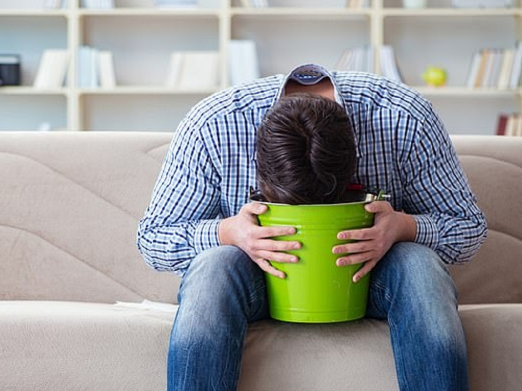 nguyen nhan buon non anh 1