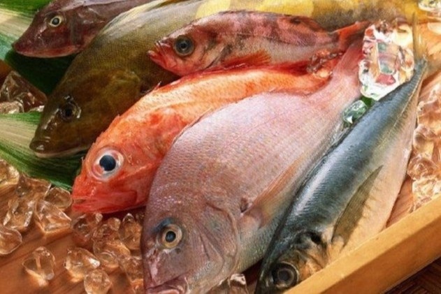 8 loai ca bien giau dinh duong tot cho suc khoe hinh anh