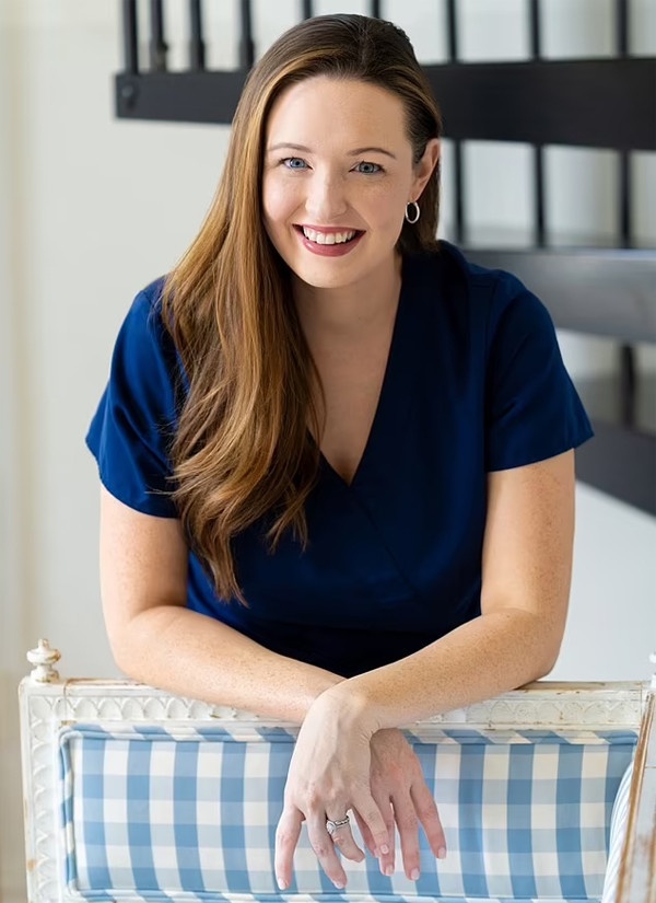 Nguoi can ke cua tu anh 1