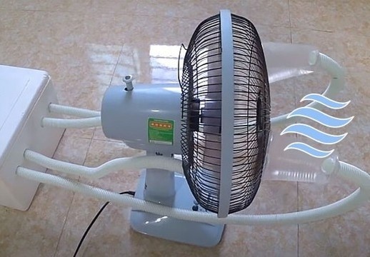 Tac hai khong ngo tu quat hoi nuoc tu che hinh anh