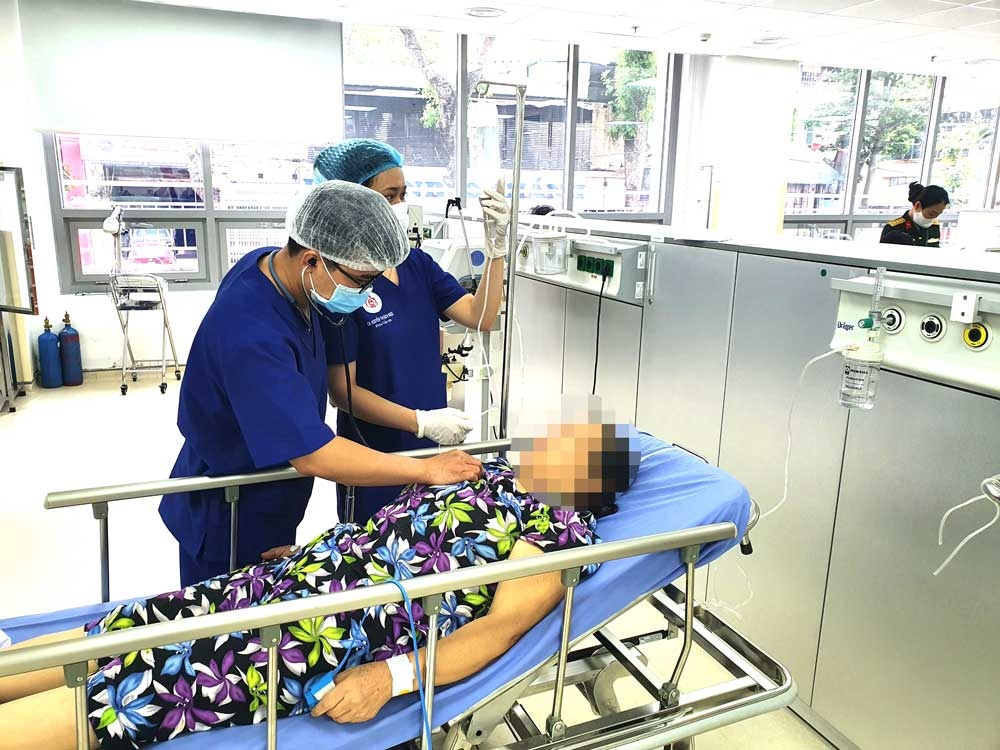 Kiet suc vi nang nong anh 4