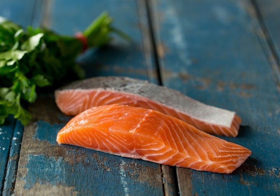 Ly do an ca giup phong duoc benh ung thu hinh anh