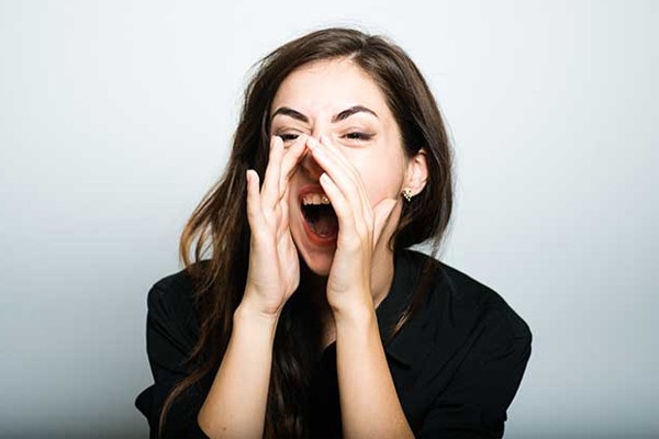 Het 6h de no phoi moi ngay co thuc su hieu qua? hinh anh