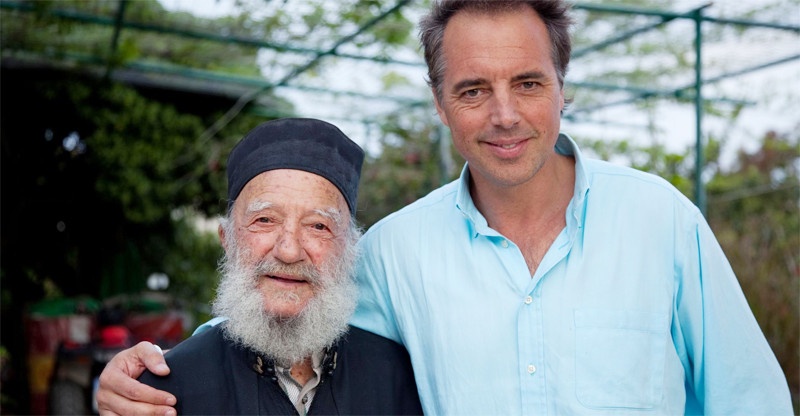 thoi quen buoi sang anh 1