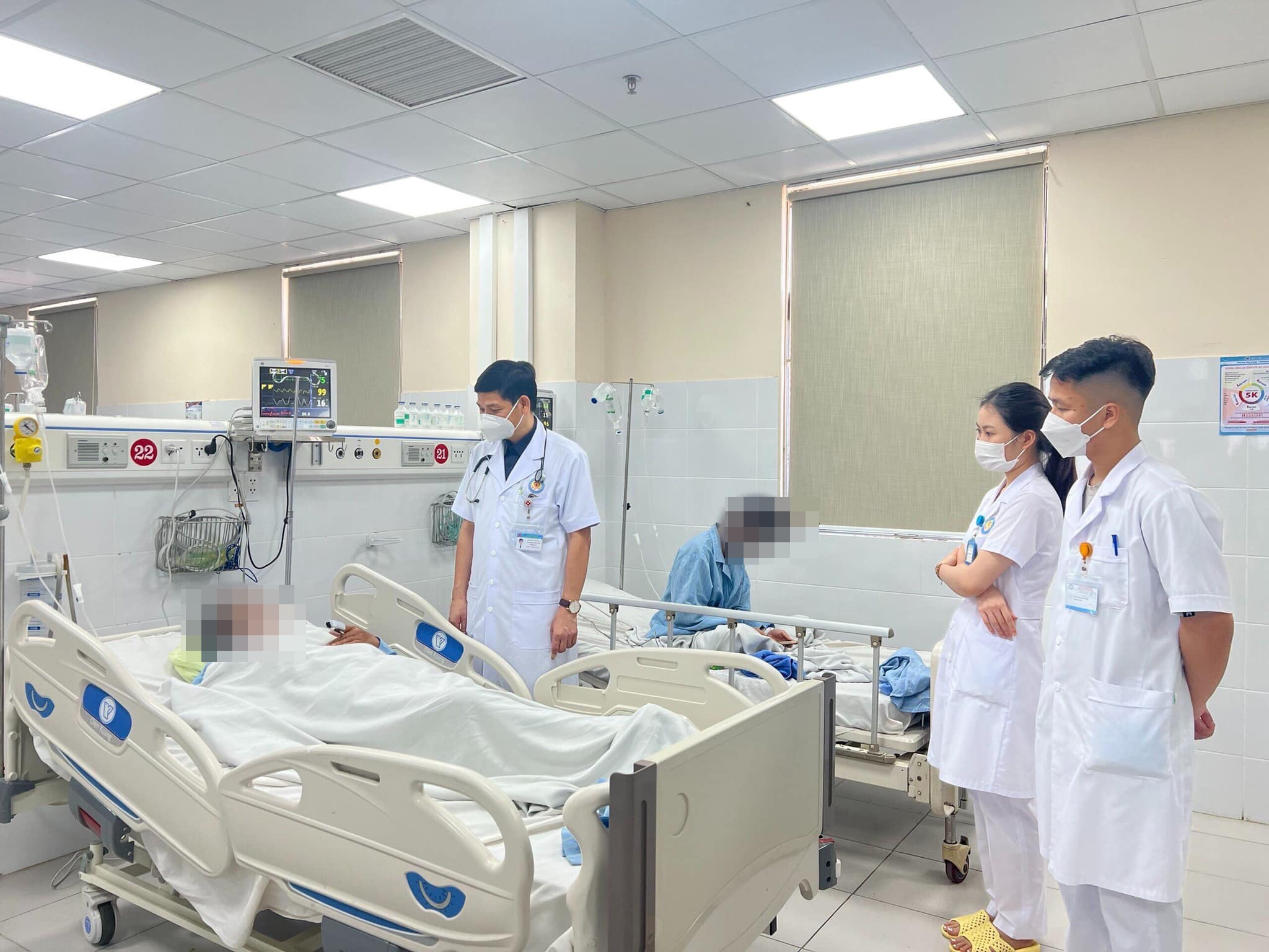 an thit coc ngo doc anh 1