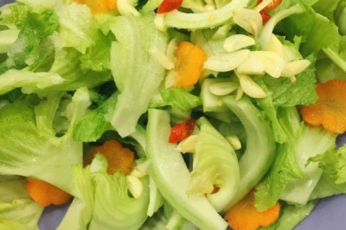 Khong muon ruoc benh, tuyet doi khong an dua muoi xoi hinh anh