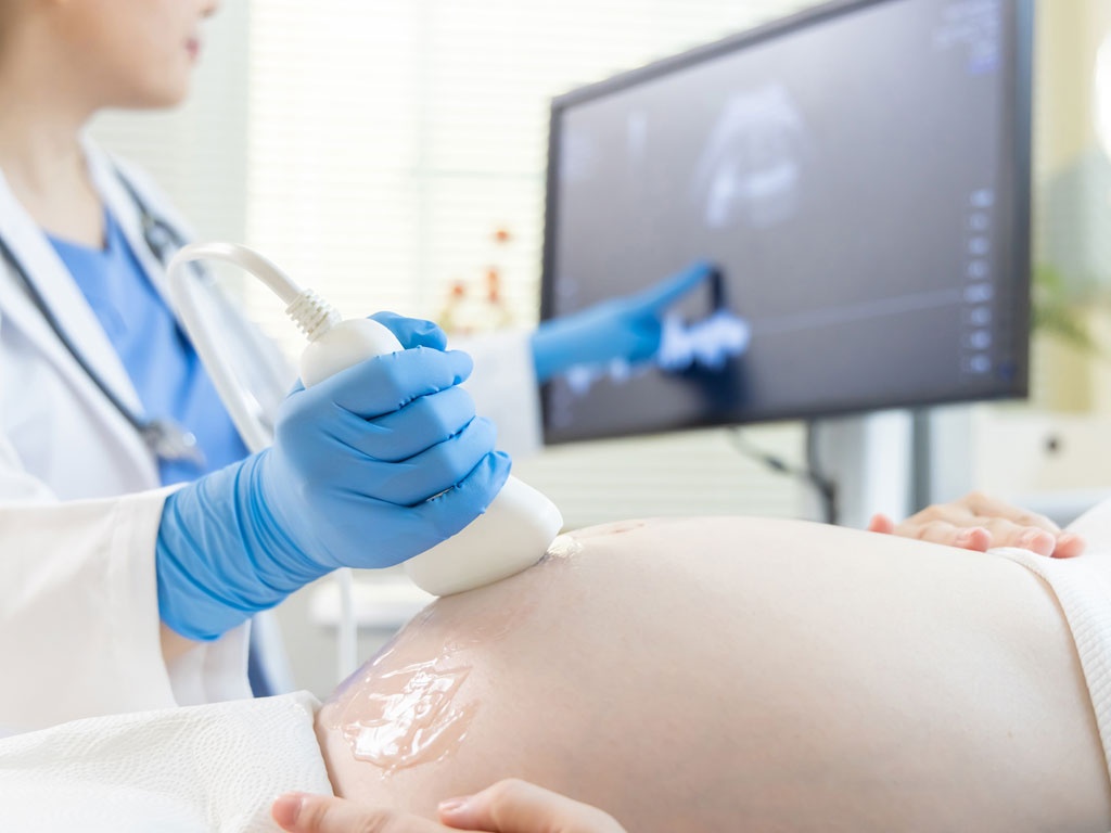 4 moc sieu am quan trong thai phu can nho hinh anh