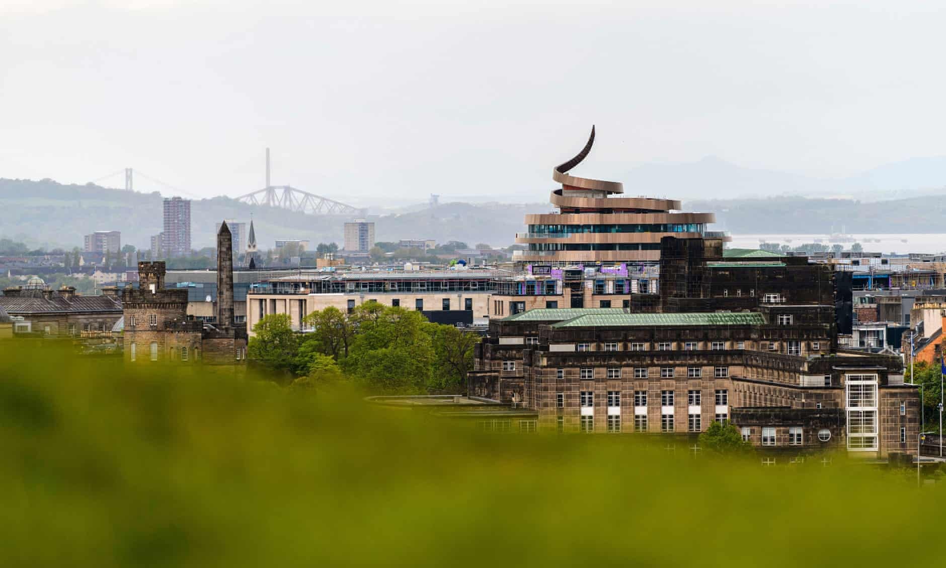 bieu tuong cam xuc anh 1